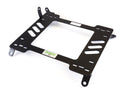 Planted Seat Bracket - Subaru Legacy [3rd Generation] (1998-2003) - Left side