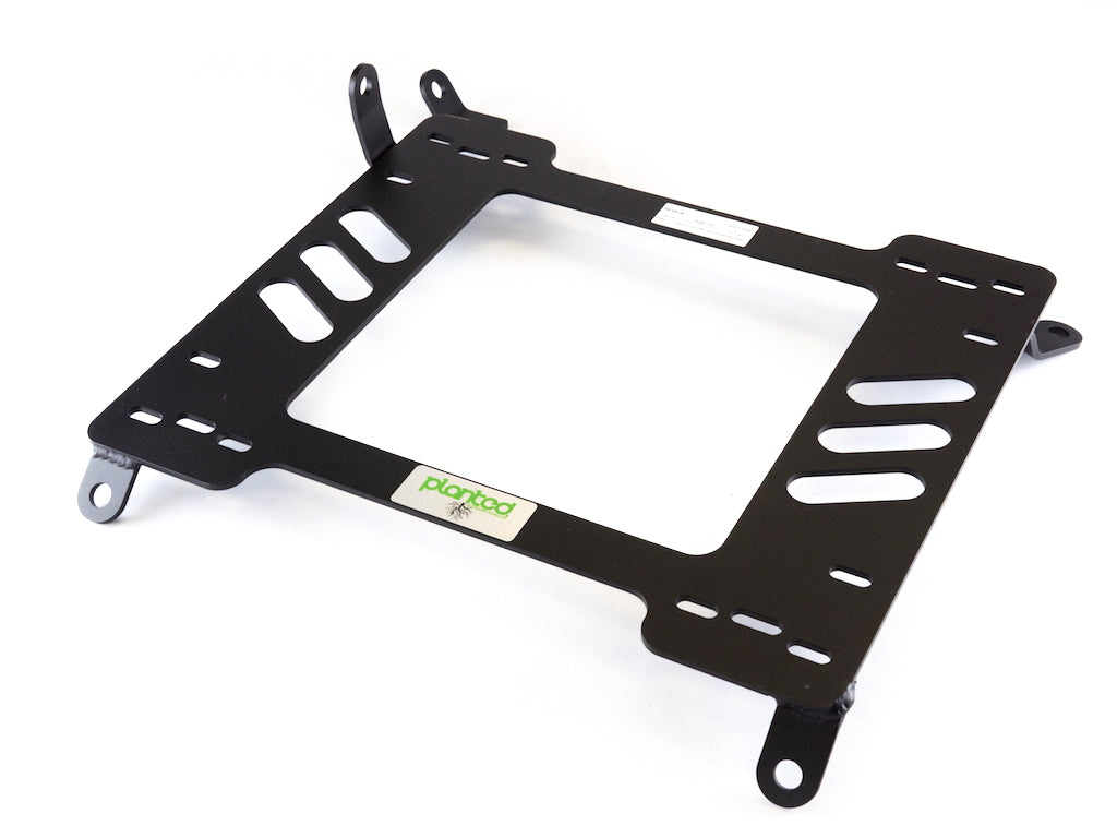 Planted Seat Bracket - Subaru Legacy [3rd Generation] (1998-2003) - Left side - image 1 of 3