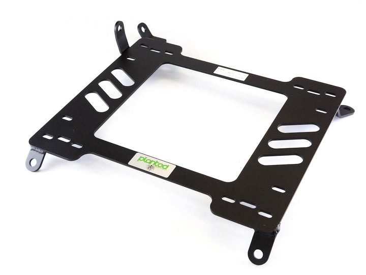 Planted Seat Bracket - Subaru Legacy [3rd Generation] (1998-2003) - Left side
