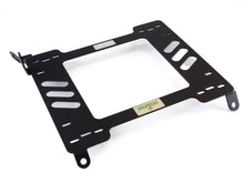 Planted Seat Bracket - Subaru Legacy [3rd Generation] (1998-2003) - Left side - image 2 of 3