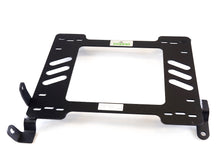 Planted Seat Bracket - Subaru Legacy [3rd Generation] (1998-2003) - Right side - image 3 of 3