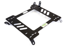 Planted Seat Bracket - Subaru Legacy [3rd Generation] (1998-2003) - Right side - image 2 of 3