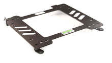 Planted Seat Bracket - Mercedes E Class [W211 Chassis] (2002-2009) - Left side - image 2 of 3