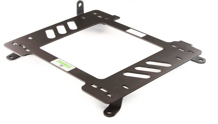 Planted Seat Bracket - Mercedes E Class [W211 Chassis] (2002-2009) - Left side