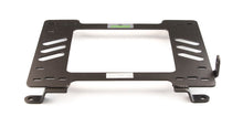 Planted Seat Bracket - Mercedes E Class [W211 Chassis] (2002-2009) - Left side - image 3 of 3