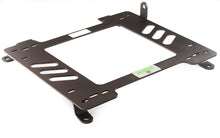 Planted Seat Bracket - Mercedes E Class [W211 Chassis] (2002-2009) - Right side - image 2 of 3