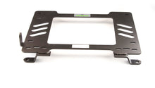 Planted Seat Bracket - Mercedes E Class [W211 Chassis] (2002-2009) - Right side - image 3 of 3
