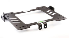 Planted Seat Bracket - Audi RS6 [C5 Chassis] (2002-2004) - Left side - image 2 of 3