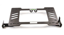Planted Seat Bracket - Audi RS6 [C5 Chassis] (2002-2004) - Left side - image 3 of 3