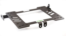 Planted Seat Bracket - Audi RS6 [C5 Chassis] (2002-2004) - Right side - image 2 of 3
