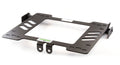 Planted Seat Bracket - Audi RS6 [C5 Chassis] (2002-2004) - Right side