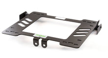 Planted Seat Bracket - Audi RS6 [C5 Chassis] (2002-2004) - Right side - image 1 of 3