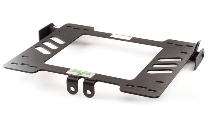 Planted Seat Bracket - Audi RS6 [C5 Chassis] (2002-2004) - Right side