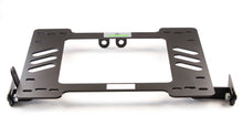 Planted Seat Bracket - Audi RS6 [C5 Chassis] (2002-2004) - Right side - image 3 of 3