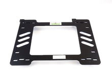 Planted Seat Bracket - Ford Mustang [Excluding 71-73 Coupe/Fastback] (1964-1973) - Left side - image 3 of 3