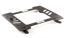 Planted Seat Bracket - Ford Mustang [Excluding 71-73 Coupe/Fastback] (1964-1973) - Right side - image 2 of 3