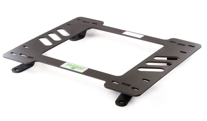 Planted Seat Bracket - Ford Mustang [Excluding 71-73 Coupe/Fastback] (1964-1973) - Right side