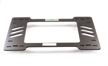 Planted Seat Bracket - Ford Mustang [Excluding 71-73 Coupe/Fastback] (1964-1973) - Right side - image 3 of 3