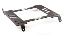 Planted Seat Bracket - Honda CR-Z (2010-2016) - Left side - image 2 of 3