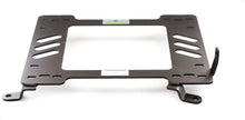 Planted Seat Bracket - Honda CR-Z (2010-2016) - Left side - image 3 of 3