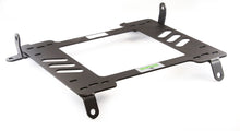 Planted Seat Bracket - Honda CR-Z (2010-2016) - Right side - image 2 of 3