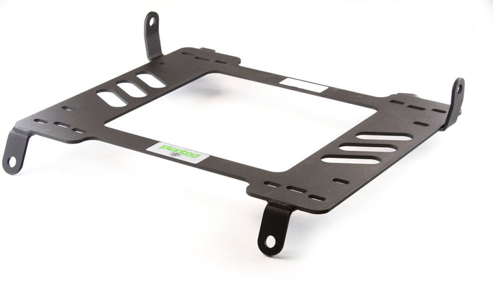 Planted Seat Bracket - Honda CR-Z (2010-2016) - Right side