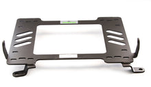 Planted Seat Bracket - Honda CR-Z (2010-2016) - Right side - image 3 of 3