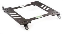 Planted Seat Bracket - Subaru Impreza [4th Generation] (2012-2016) - Left side - image 2 of 3