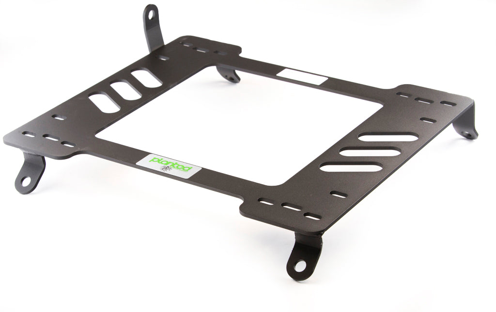 Planted Seat Bracket - Subaru Impreza [4th Generation] (2012-2016) - Left side - image 1 of 3
