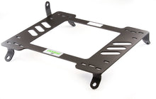 Planted Seat Bracket - Subaru Impreza [4th Generation] (2012-2016) - Left side - image 1 of 3