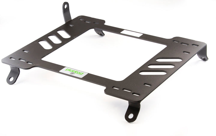 Planted Seat Bracket - Subaru Impreza [4th Generation] (2012-2016) - Left side