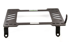 Planted Seat Bracket - Subaru Impreza [4th Generation] (2012-2016) - Left side - image 3 of 3