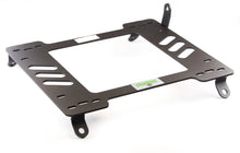 Planted Seat Bracket - Subaru Impreza [4th Generation] (2012-2016) - Right side - image 2 of 3