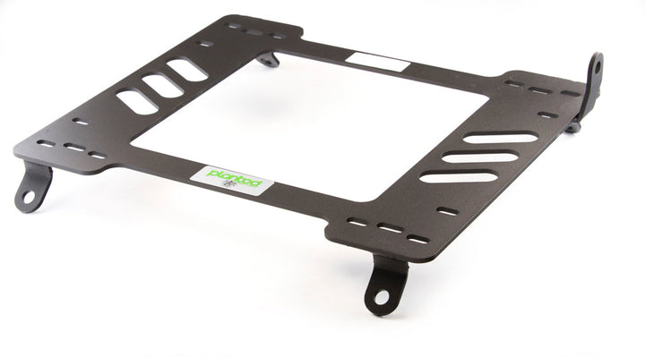 Planted Seat Bracket - Subaru Impreza [4th Generation] (2012-2016) - Right side