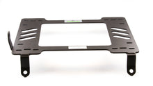 Planted Seat Bracket - Subaru Impreza [4th Generation] (2012-2016) - Right side - image 3 of 3
