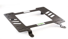 Planted Seat Bracket - Pontiac GTO (1964-1967) - Left side - image 2 of 3