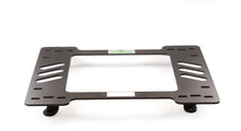 Planted Seat Bracket - Pontiac GTO (1964-1967) - Left side - image 3 of 3