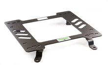 Planted Seat Bracket - Pontiac GTO (1964-1967) - Right side - image 2 of 3