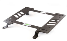 Planted Seat Bracket - Pontiac GTO (1964-1967) - Right side - image 1 of 3