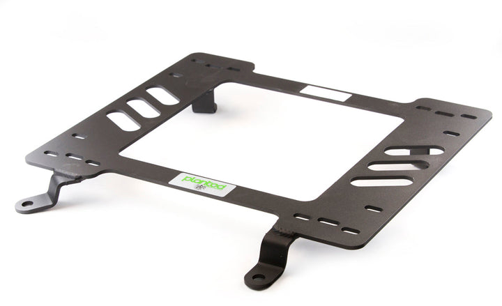 Planted Seat Bracket - Pontiac GTO (1964-1967) - Right side