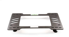 Planted Seat Bracket - Pontiac GTO (1964-1967) - Right side - image 3 of 3