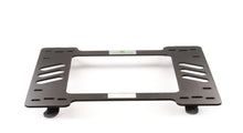 Planted Seat Bracket - Oldsmobile Cutlass (1964-1967) - Left side - image 3 of 3