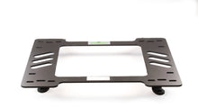 Planted Seat Bracket - Oldsmobile Cutlass (1964-1967) - Right side - image 3 of 3