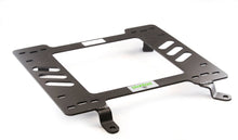 Planted Seat Bracket - Buick Skylark (1964-1967) - Left side - image 2 of 3