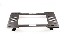 Planted Seat Bracket - Buick Skylark (1964-1967) - Left side - image 3 of 3