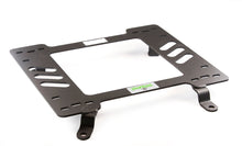 Planted Seat Bracket - Buick Skylark (1964-1967) - Right side - image 2 of 3