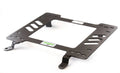 Planted Seat Bracket - Buick Skylark (1964-1967) - Right side