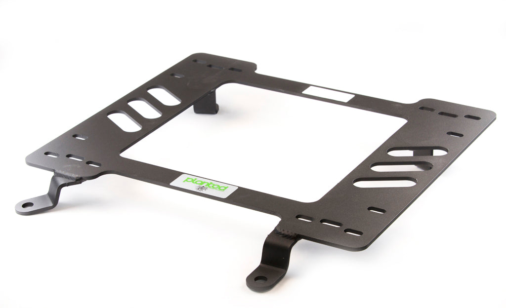 Planted Seat Bracket - Buick Skylark (1964-1967) - Right side - image 1 of 3