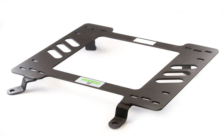 Planted Seat Bracket - Buick Skylark (1964-1967) - Right side