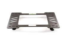 Planted Seat Bracket - Buick Skylark (1964-1967) - Right side - image 3 of 3